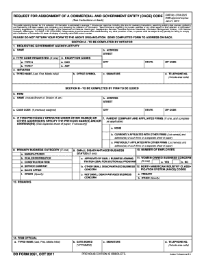 Blank dd214 form template pdf
